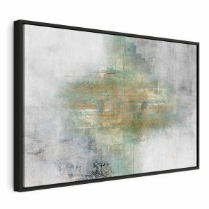 Tableau - Explosive Mixture (1 Part) Wide