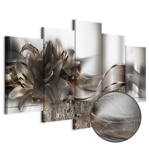 Tableau - Extraordinary Alliance