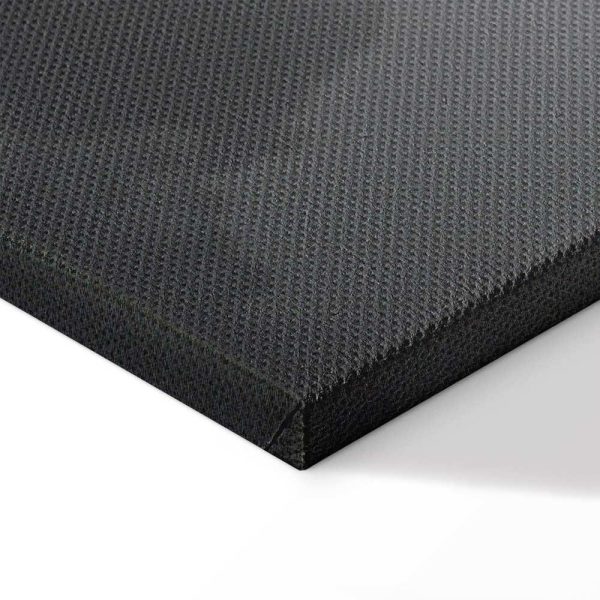 Tableau - Extraordinary Phenomenon: The Sun Illuminating Dark Clouds