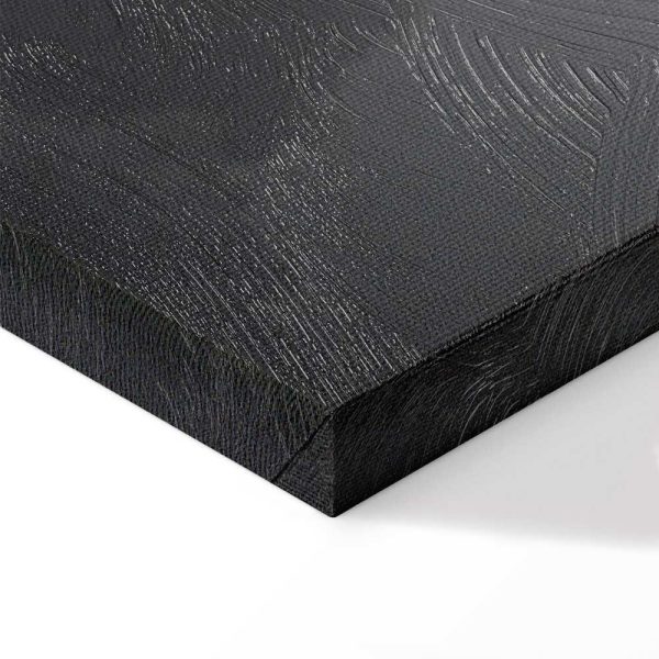 Tableau - Extraordinary Phenomenon: The Sun Illuminating Dark Clouds