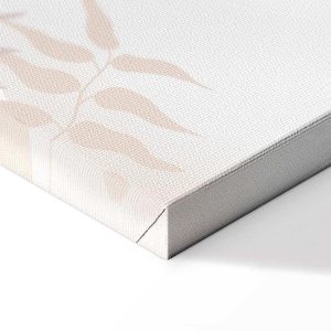 Tableau - Fairy-Tale Forest (1 Part) Vertical - Third Variant