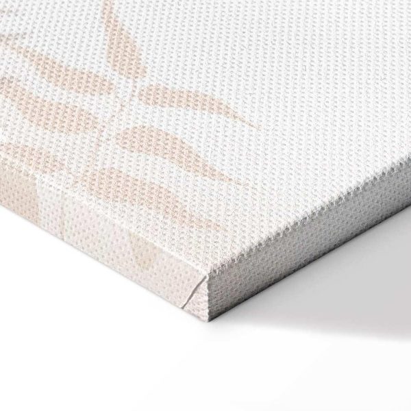 Tableau - Fairy-Tale Forest (1 Part) Vertical - Third Variant