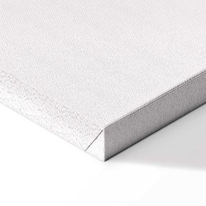 Tableau - Fall Colors (1 Part) Vertical