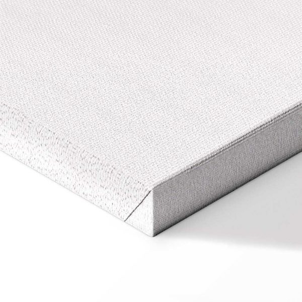 Tableau - Fall Colors (1 Part) Vertical