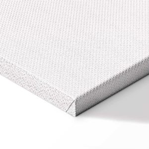 Tableau - Fall Colors (1 Part) Vertical