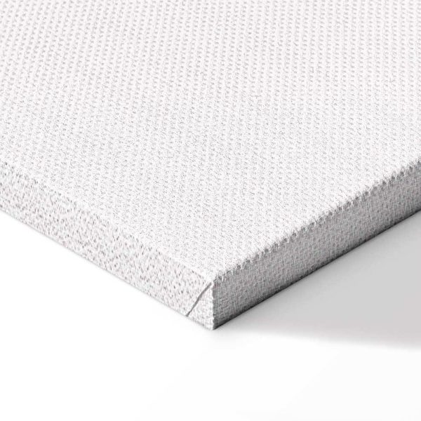 Tableau - Fall Colors (1 Part) Vertical