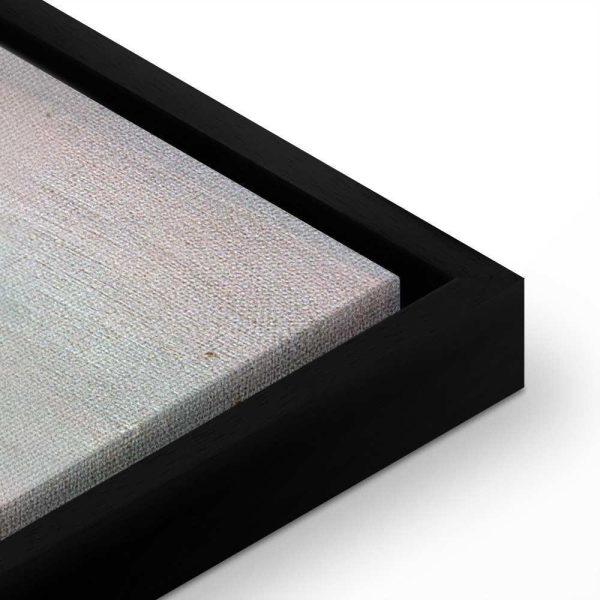 Tableau - Félix Vallotton – Vallée de la Cagne