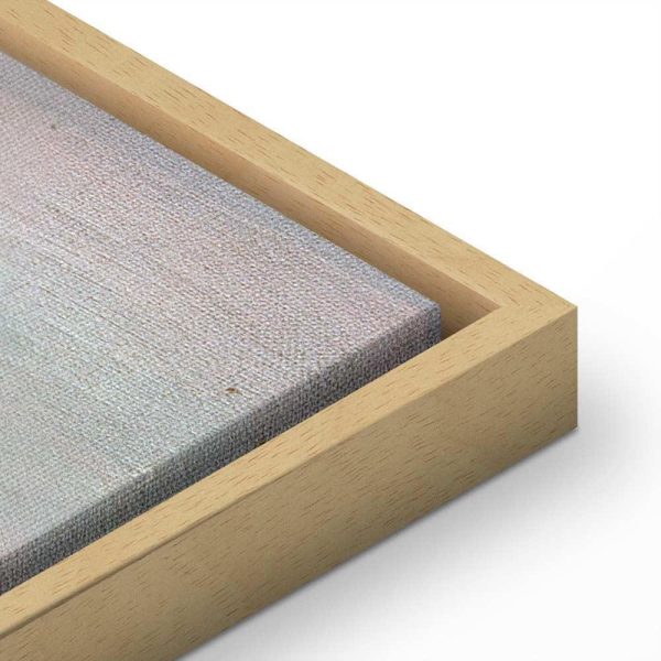 Tableau - Félix Vallotton – Vallée de la Cagne