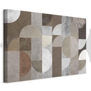 Tableau - Figures Dance (1 Part) Wide