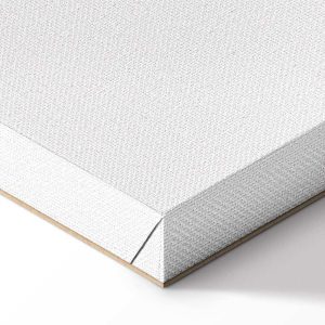 Tableau - Finesse of Nature (1 Part) Vertical