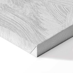 Tableau - Finesse of Nature (1 Part) Vertical