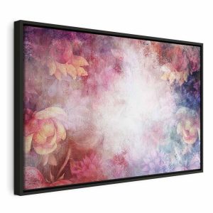 Tableau - First Day of Spring (1 Part) Wide