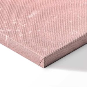 Tableau - Fly High! (1 Part) Vertical