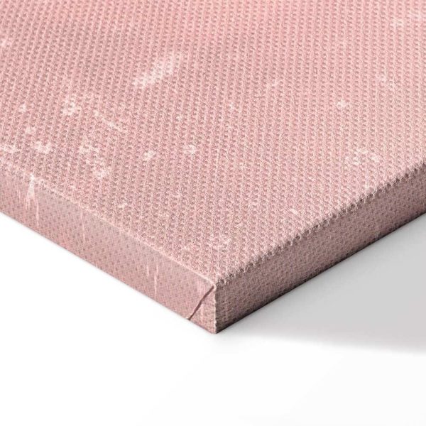 Tableau - Fly High! (1 Part) Vertical