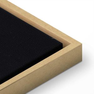 Tableau - Francisco Goya – Saturn Devouring His Son