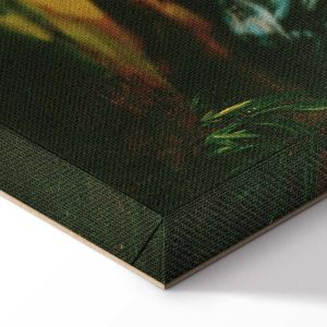 Tableau - Francisco Goya – The Washerwomen