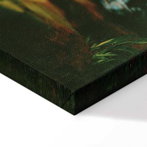 Tableau - Francisco Goya – The Washerwomen