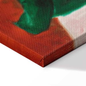 Tableau - Franz Marc – Blue Horse