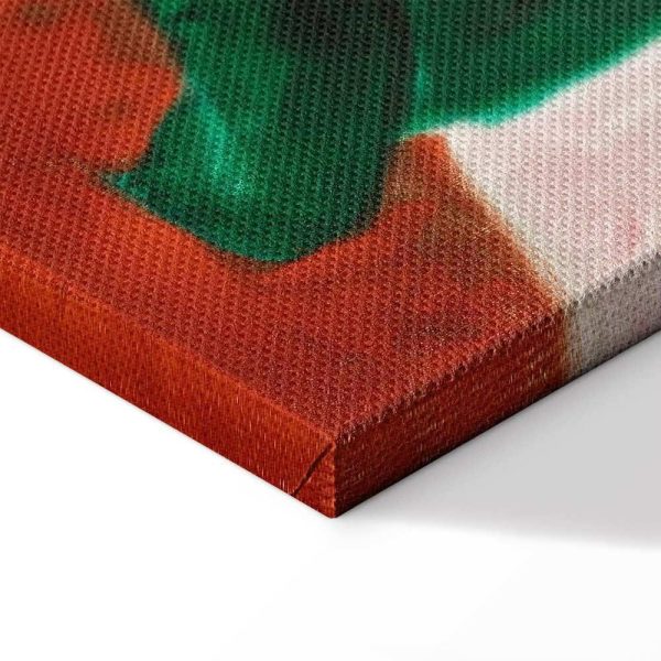 Tableau - Franz Marc – Blue Horse