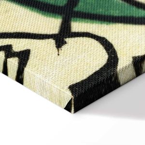 Tableau - Franz Marc – The Birth of the Horse