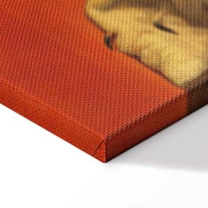 Tableau - Franz Xaver Winterhalter – Portrait of Napoleon III