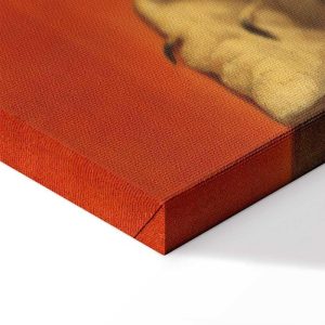 Tableau - Franz Xaver Winterhalter – Portrait of Napoleon III