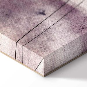 Tableau - Free Accumulation (1 Part) Wide