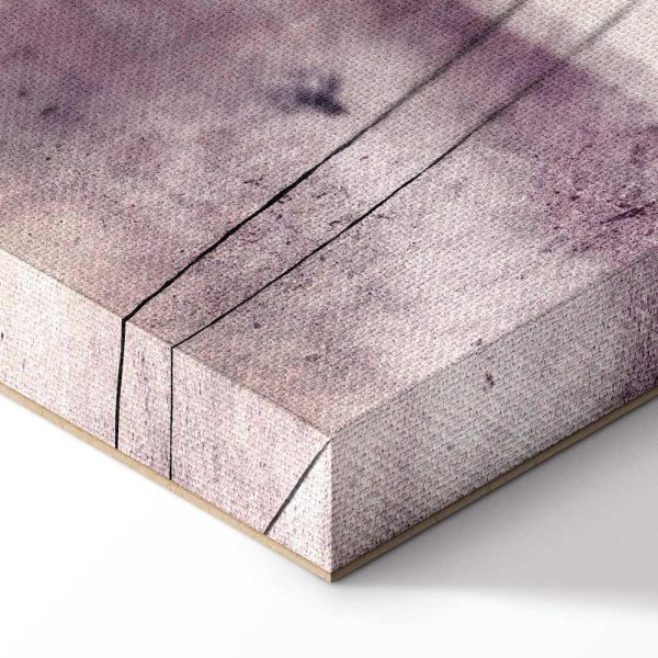 Tableau - Free Accumulation (1 Part) Wide