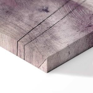 Tableau - Free Accumulation (1 Part) Wide