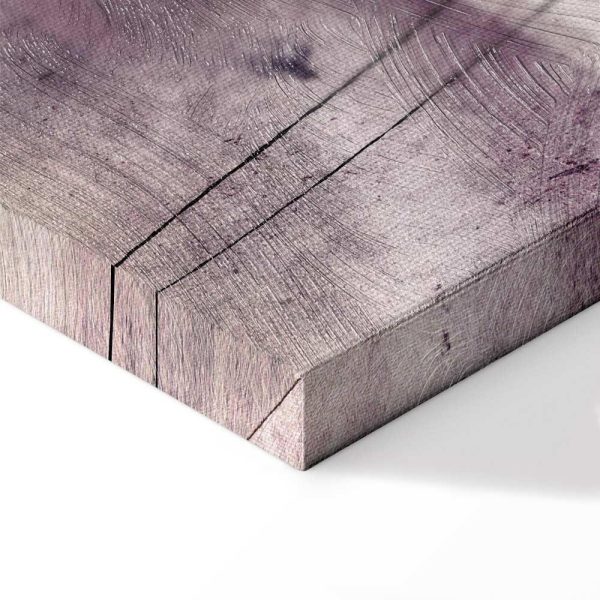 Tableau - Free Accumulation (1 Part) Wide