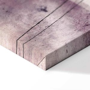 Tableau - Free Accumulation (1 Part) Wide