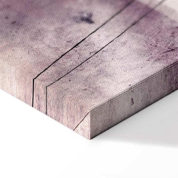 Tableau - Free Accumulation (1 Part) Wide