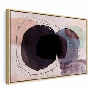 Tableau - Free Accumulation (1 Part) Wide