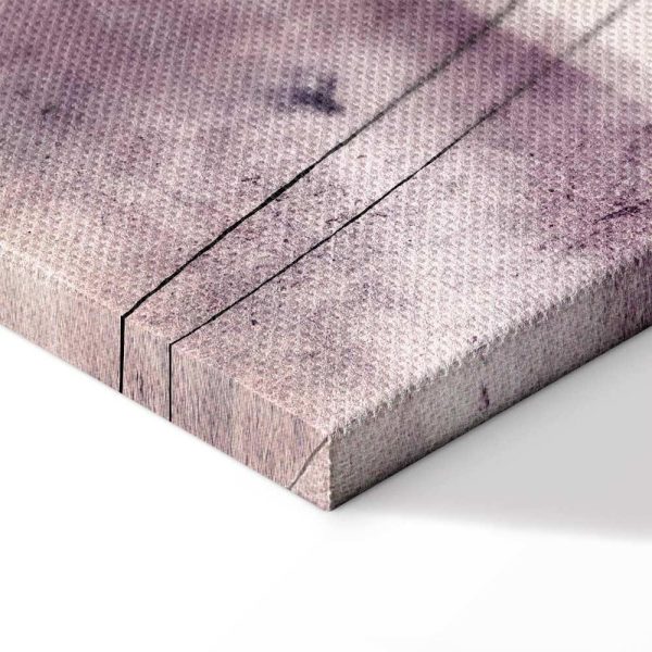 Tableau - Free Accumulation (1 Part) Wide