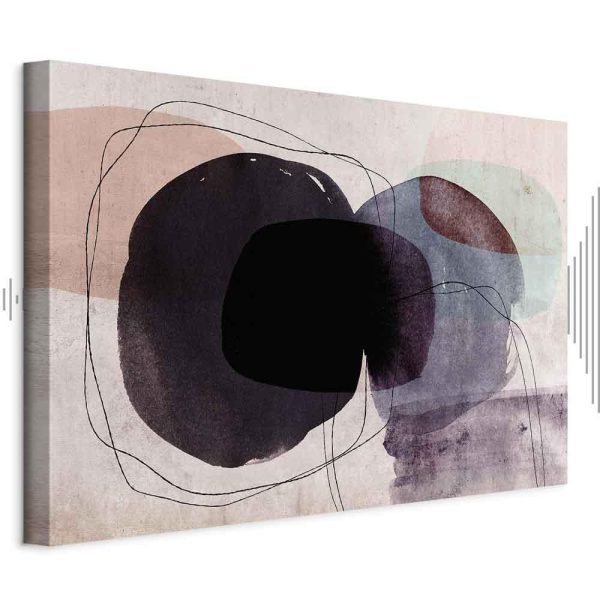 Tableau - Free Accumulation (1 Part) Wide Tableau - Free Accumulation (1 Part) Wide