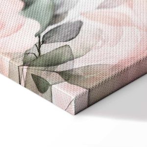 Tableau - Gallop Among the Roses (1 Part) Wide