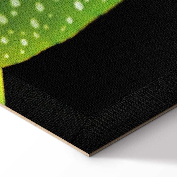 Tableau - Get Some Rest (1 Part) Vertical