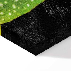 Tableau - Get Some Rest (1 Part) Vertical