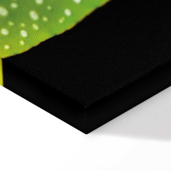 Tableau - Get Some Rest (1 Part) Vertical