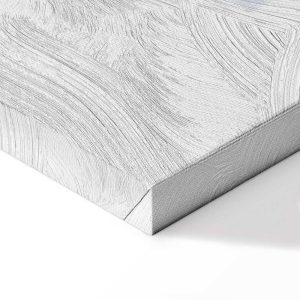 Tableau - Ginger (1 Part) Vertical