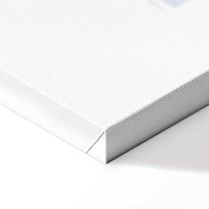 Tableau - Ginger (1 Part) Vertical