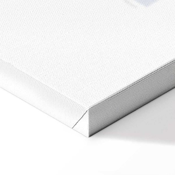 Tableau - Ginger (1 Part) Vertical