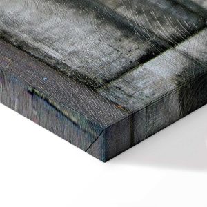 Tableau - Girl With a Balloon by Banksy