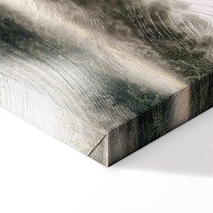 Tableau - God's Presence (1 Part) Narrow