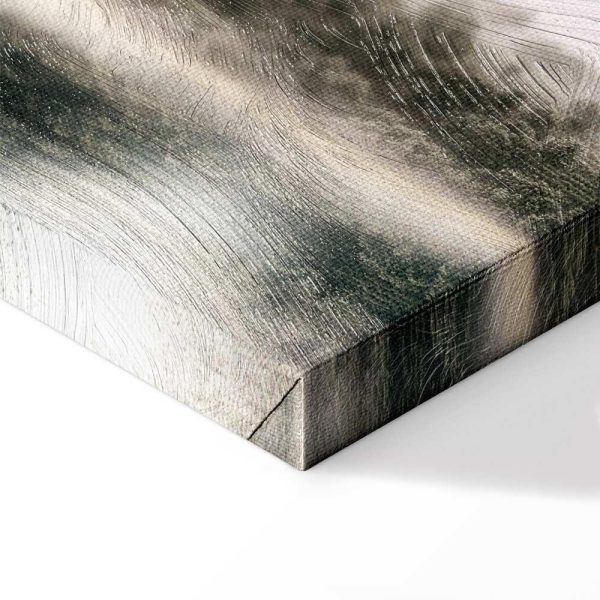 Tableau - God's Presence (1 Part) Narrow