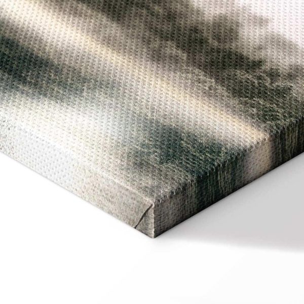 Tableau - God's Presence (1 Part) Narrow