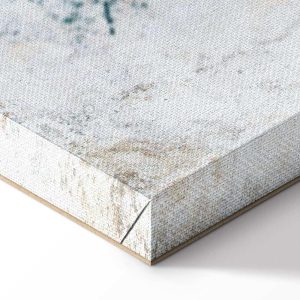 Tableau - Golden Hour (1 Part) Wide