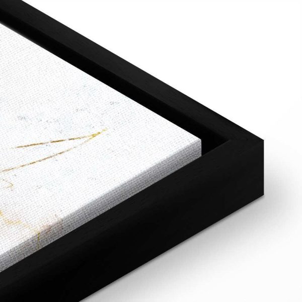 Tableau - Golden Hour (1 Part) Wide