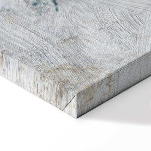 Tableau - Golden Hour (1 Part) Wide