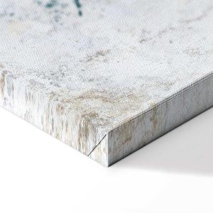 Tableau - Golden Hour (1 Part) Wide